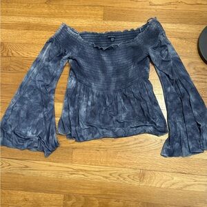 American Eagle Outfitters Top